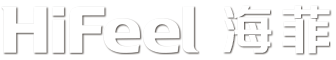 Qingdao HiFeel Innovative Materials Co., Ltd.