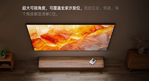 菲涅爾柔性幕：抗光效能的革命性突破！
